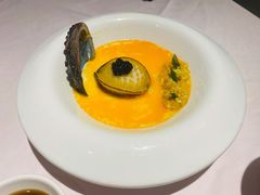 -蟹榭(静安寺晶品商场店)