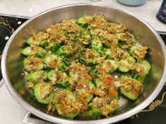 -大嫂镬仔·焖鸡煲·啫啫煲(逢源路店)