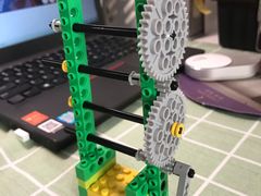 -瓦力工厂机器人·信息学奥赛·科技特长生·人工智能(亦庄校区)