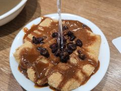 -小豆海棠(人民南路店)
