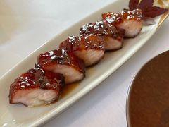 -宝丽轩中餐厅BAOLIXUAN