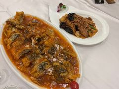 -金三杯酒家(泉城路店)