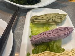 -牛天下·牛肉·海鲜·打边炉·融合菜