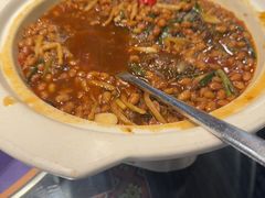 -甘家界牌柠檬鸭(青山店)