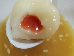 -雪园小吃部(天桥商场店)