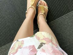 -澳门威尼斯人综合度假区