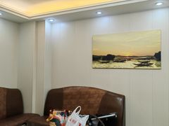 -敬宾酒家(胜利广场店)