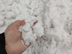 -广州热雪奇迹