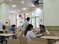 -三餐乐(执信南路店)