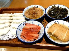 -春满园·邯郸菜发祥地(滏东店)