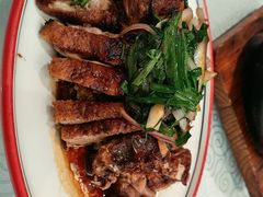 -小粤楼·怀旧粤菜(万辉国际广场店)