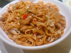 -串盟烧烤大排档·长沙美食地标(星沙店)