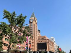 -中国照相馆(王府井店)