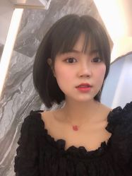 -木马造型