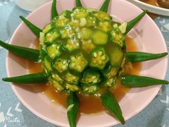-懒熊月嫂中心(金鸡湖店)