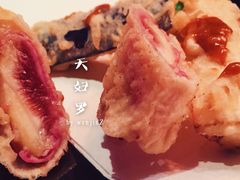 喜一郎-泉寿司(万科公园店)