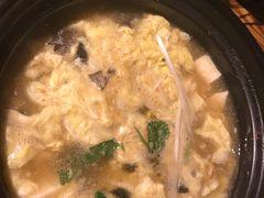-好介口深夜酒馆(梅江店)