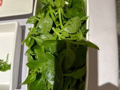 -鼎鼎香·港式火锅(北京SKP店)