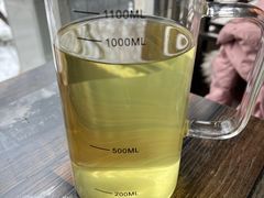 -管氏翅吧(广渠门店)