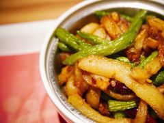 -食悦天美食广场(沈阳青年大街万象城店)