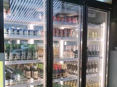 -木屋烧烤(创意园店)