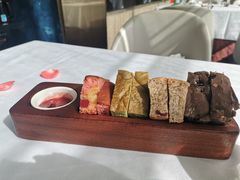 -佐度王子扒房(天鹅湖店)