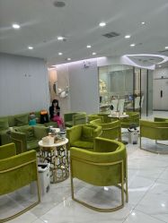 -郡艺医疗美容·微整·眼鼻吸脂