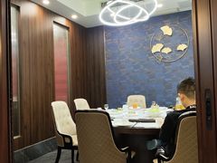-西山人家·传统苏帮菜·家宴(木渎店)