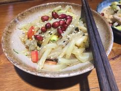 -阿木舂记·特色小吃(平江路店)