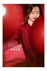 -韩国艺匠ARTIZ STUDIO(天津店)