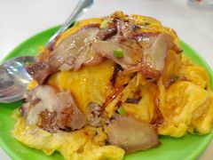 -華歡冰室-WahFoon(吉大店)