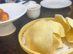 -聚友斋(柳泉路八大局店)