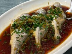 -梦都海鲜酒家(万达广场江桥店)