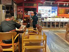 -大队长主题火锅(观音桥店)