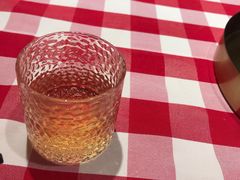 -西贝(宁波天一国购店)