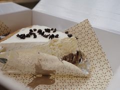-Pie Bird(新闸路店)