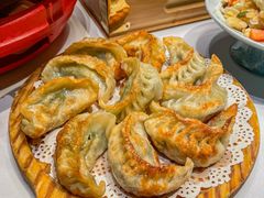 -樽宴酒楼·地道川菜·品质宴请
