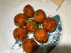 -岭南真味·匠心粤菜(K11店)