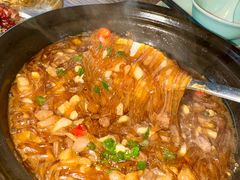 -瓦库茶馆17号(海汇港店)