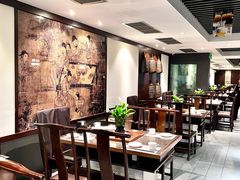 -皇城老妈火锅(琴台店)