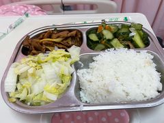 -南京鼓楼医院(鼓楼本部)