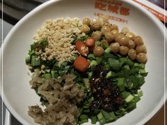 -吃城都·鱼蛙火锅(西玉龙街店)