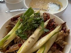 -野蔓果·山野菜(西湖景区·龙井茶田店)