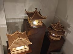 -吕氏焗小鲜•海鲜青岛菜(八大关店)