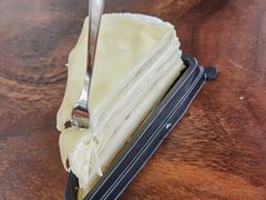 -西檬树SIMON·T轻奢蛋糕(大东方Max店)