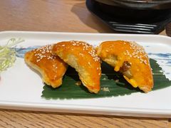 -麒麟中餐厅·经典粤菜·地道菜式老字号(广州长隆酒店)