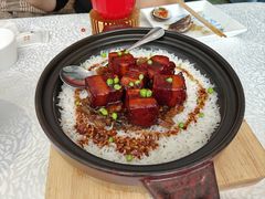 -品海楼·大连海鲜(老虎滩店)
