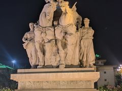 -中国农业博物馆