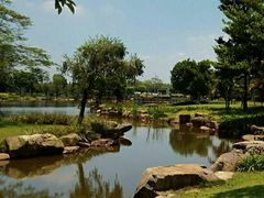 -广州国际生物岛