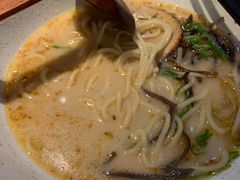 -味千拉面(又一城店)